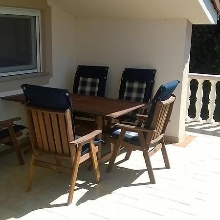 Sukosan Apartment Dış mekan fotoğraf