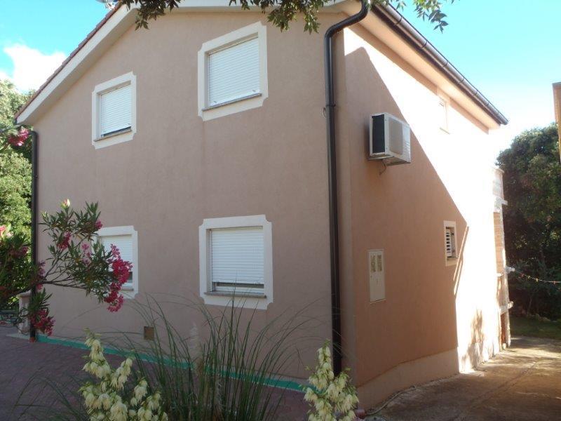 Sukosan Apartment Dış mekan fotoğraf