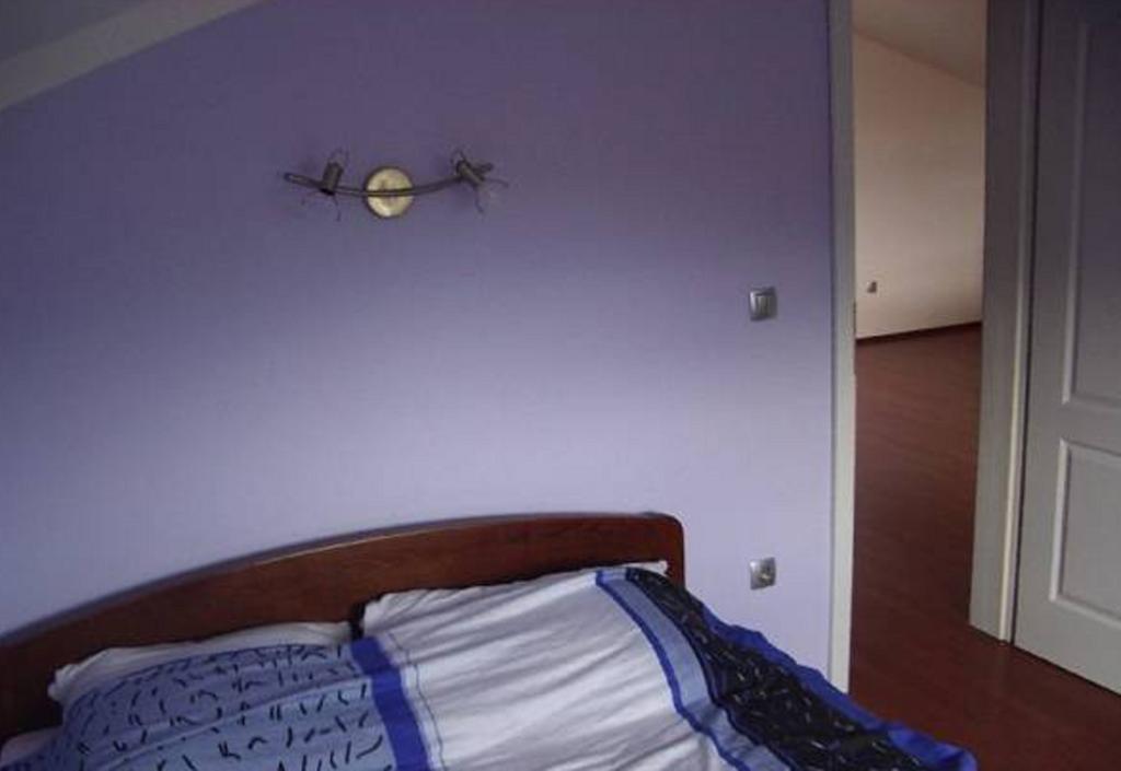 Sukosan Apartment Dış mekan fotoğraf