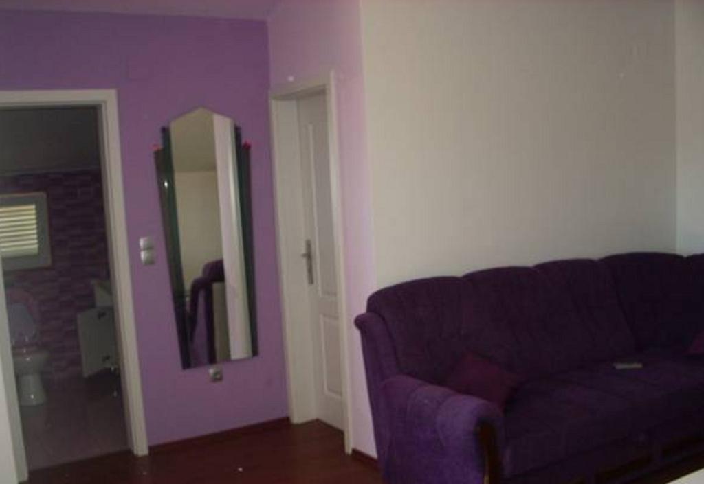 Sukosan Apartment Dış mekan fotoğraf